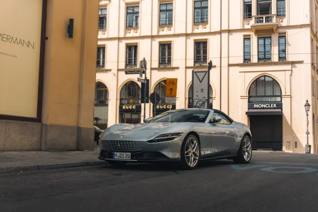 カジノ コインズ ゲーム Android/iOS アプリ