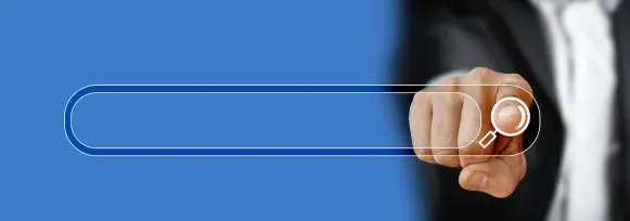 カジノ コインズ ゲーム サポート